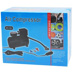 PSI Air Compressor
