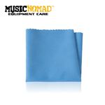 MUSICNOMAD MN730 銅管木管超細纖維布【敦煌樂器】, , large