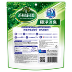 Tea Tree Garden laundry- deodorization, , large
