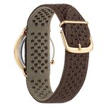 CITIZEN 星辰 L系列 廣告款 光動能女錶 套錶 EM1003-48X, , large