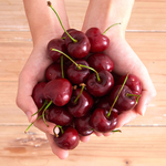 CHERRY, , large