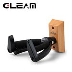 Gleam GHD-003 吉他重力壁掛架【敦煌樂器】, , large