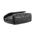 Second-use bag, , large