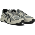[秉宸] ASICS GEL-VENTURE 6 運動休閒鞋 卡其黑 1201A897-020, , large