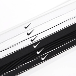 [秉宸] NIKE FLEX CLASSIC 頭帶 6PK N1011927, , large