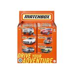 MBX Power Grabs, , large