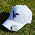 Voice caddie VC4 高爾夫電子桿弟 高爾夫GPS, , large