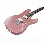 Ibanez TOD10 Tim Henson 簽名款電吉他 粉紅銀【敦煌樂器】, , large