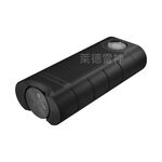 【德國Ledlenser】Flex10行動電源 可替換電池 IP65防水防塵, , large