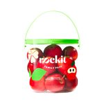 Rockit apple- Family pack, , large