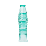   DipDipLife | DOIY | Carp, , large