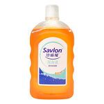 Savlon BC Liquid, , large