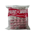 [達昕]桂冠-魚餃/10盒, , large