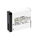 DMW-BLH7, , large