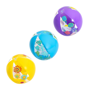 beach ball