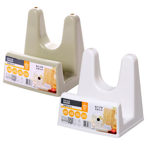 Other Plastic Holders