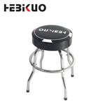 HEBIKUO DA880 樂器厚椅墊旋轉椅【敦煌樂器】, , large
