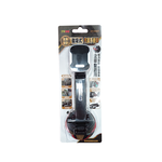  CY-H5607, , large