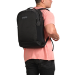 [秉宸] JANSPORT INBOUND PACK 後背包 JS0A83LK, , large