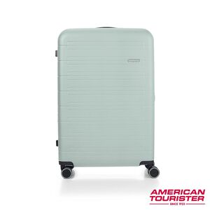 AT NovaS 28 Trolley Case