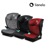 Lionelo Car seat Neal  , , large
