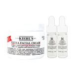 ULTRA FACIAL CREAM   Dark Spot Solution, , large