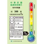 Mitsubishi Heavy Industries 2-4 Ping Grade 1 Inverter Cooling & Heating Split Air Conditioner DXC25ZSXT2-W/DXK25ZSXT2-W, , large