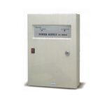 昌運監視器 Garrison LK-1001A 電源供應器 內附自動充放電電路, , large