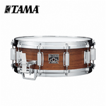 TAMA RW-255 Mastercraft LTD 50th Rosewood CR-5X14, , large