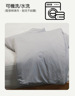 Galatea, , large