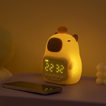 capybara-alarm-night-lamp, , large