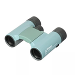 [永光儀器] 五款顏色可選 | Vixen Arena H+ 8x21 雙筒望遠鏡, , large