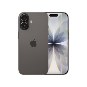 APPLE iPhone 17 512G 5G 6.3吋 智慧型手機 _ 台灣公司貨 + 專用 (螢幕寶貼 & 手機背套),  APPLE iPhone 17 512G 5G 6.3吋 智慧型手機 _ 台灣公司貨 + 專用 (螢幕寶貼 & 手機背套)