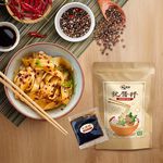 千歲本舖, , large