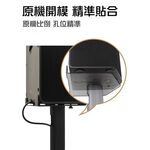 ♥可升降 隔日配♥LG 環繞音響專用升降腳架 一對 S95TR S70TR S80TR, , large