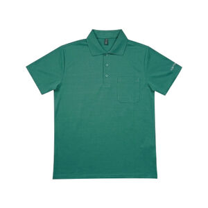 Mens Plain Polo Shirt
