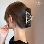 【Gulicc】, , large