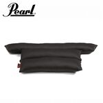 Pearl BDM-F Bass Drum Muffler Full Size 爵士大鼓消音枕【敦煌樂器】, , large
