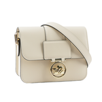 crossbody bag, , large