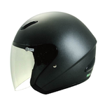helmet, , large