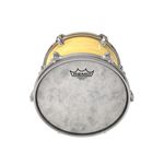 REMO Ambassado Fiberskyn 單層噴白鼓皮【敦煌樂器】, , large
