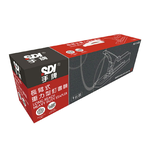 【SDI 手牌】長臂式重力型訂書機 /台 1143, , large