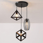 Lighting, , large