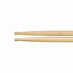 instrument, , large