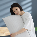 washable-graphene-pocket-spring-pillow, , large