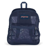 [秉宸] JANSPORT MESH PACK 後背包 JS0A2SDG, , large
