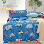 bedding, , large