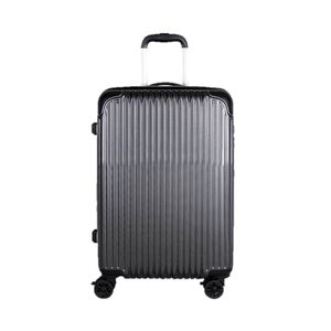 JYO2147 25 Luggage
