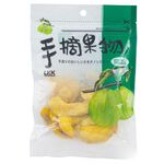 Confection Guava Slice, , large
