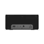 Klipsch The One Plus 福利品 木紋色 - 享原廠保固三個月, , large